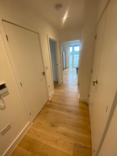 Imagen de la galería de One bedroom apartment with large balcony, en Swanley Junction
