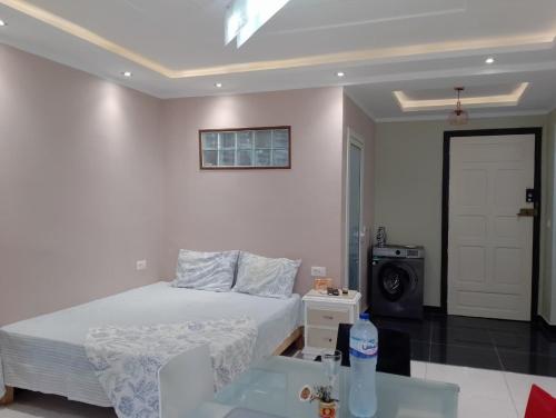 Nice apartment in Menzah 5