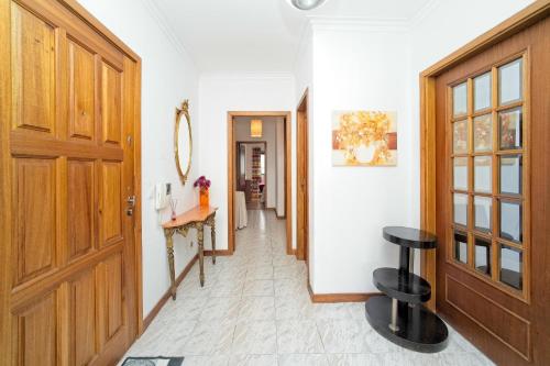 T3 São Vicente