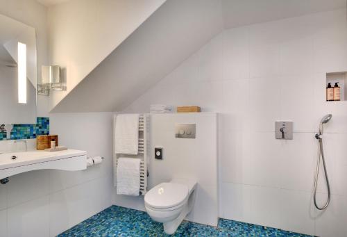 Serotel Suites Opera