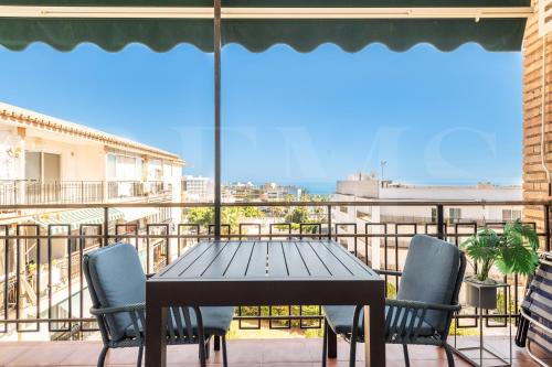 Modern Blue Oasis just 7 minutes from the Sea REMS photo 31