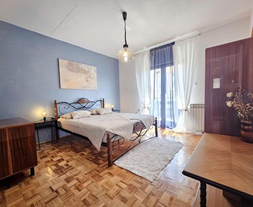 Apartments Marijana