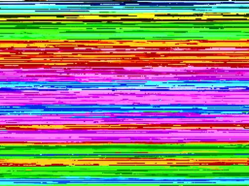 Φωτογραφία από το άλμπουμ του Apartment Berganger - WIL422 by Interhome σε Sonnenberg