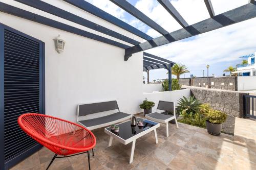 Casa Variza