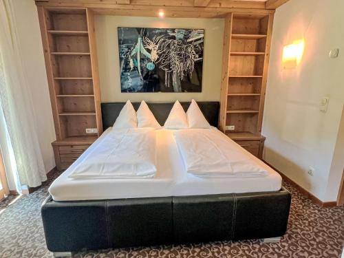 Apartment Cheeky Apartment-6 by Interhome