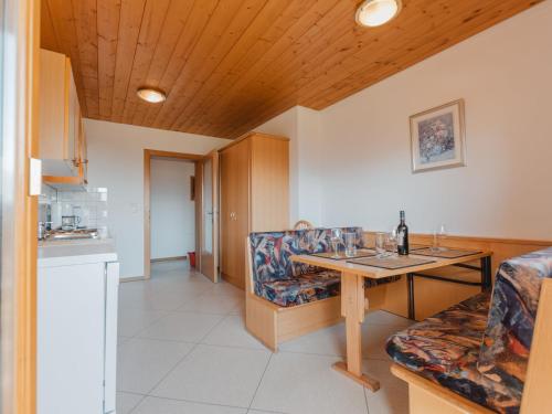 Apartment Voithofer-3 by Interhome