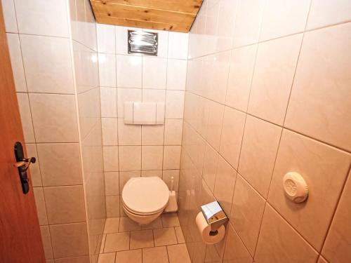 Apartment Voithofer-5 by Interhome