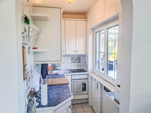 Villa Villa Rose by Interhome