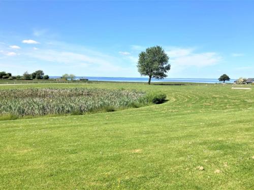 Φυσικό τοπίο κοντά σε αυτή η παραθεριστική κατοικία