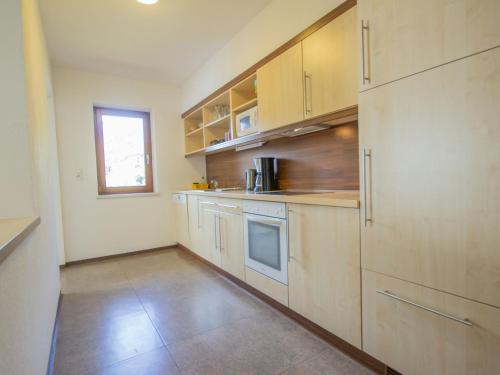 Apartment Alpin-6 by Interhome