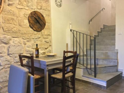 Gambar di galeri bagi Antico Mercato di Ragusa