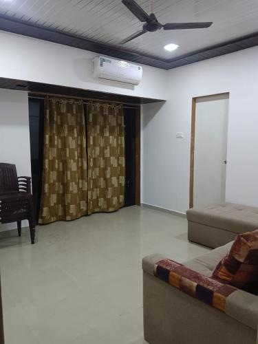 Gallery image of Cloud Stay in Igatpuri
