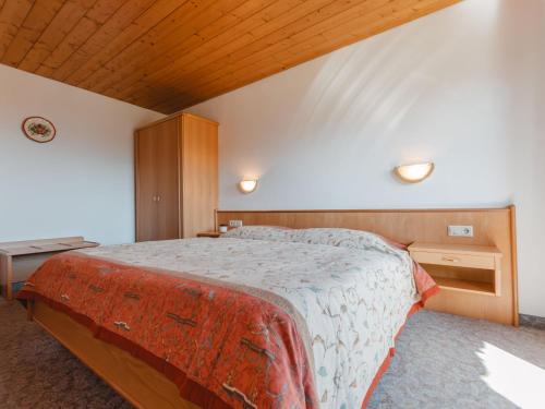 Apartment Voithofer-6 by Interhome