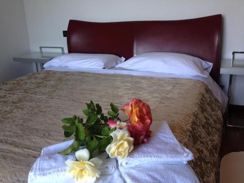 B&B Il Sentiero dei Goti – Photos 3