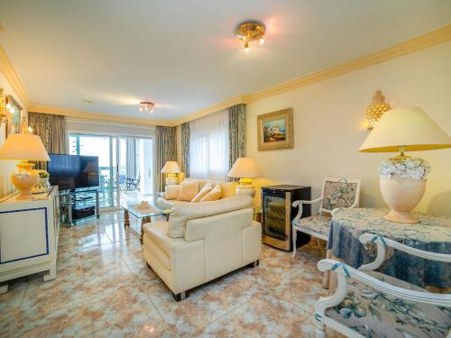 Apartment La Joya by Interhome