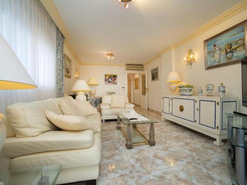 Apartment La Joya by Interhome