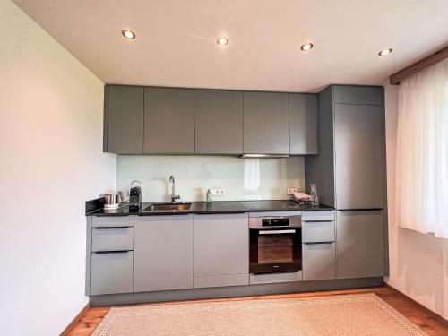 Apartment Lechner by Interhome