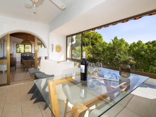 Holiday Home Ker Solea by Interhome