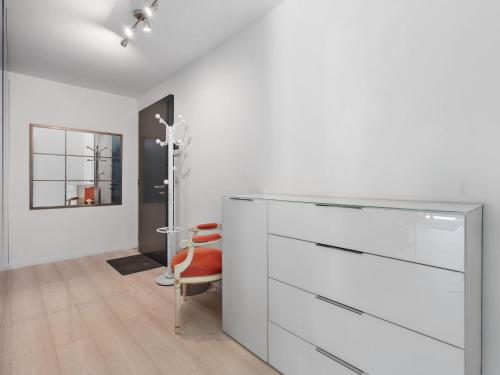 Apartment Central Parc 2 by Interhome