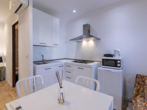 Holiday Home Villa 20 by Interhome