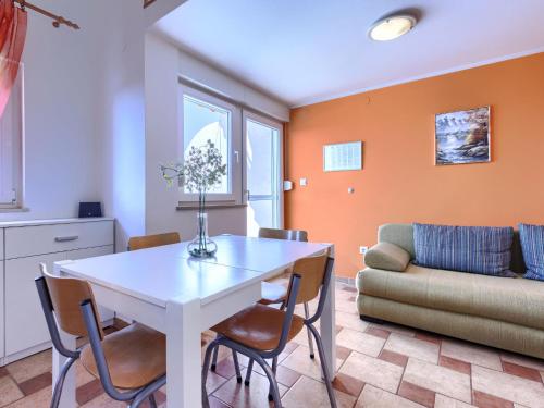 Apartment Stela by Interhome