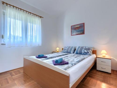 Apartment Stela by Interhome