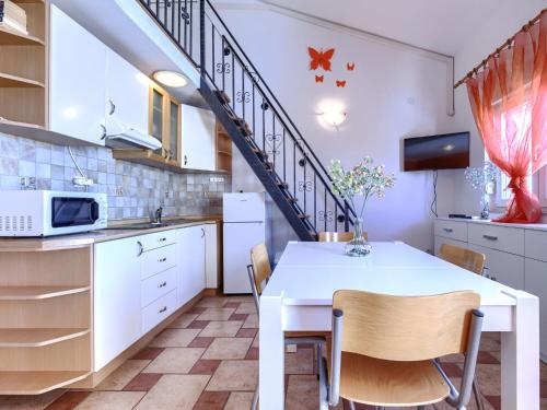 Apartment Stela by Interhome