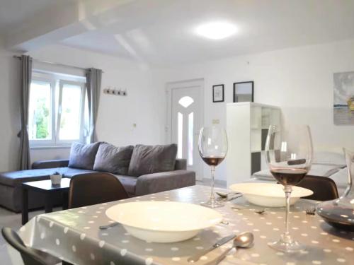 Apartment Beg-1 by Interhome