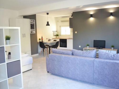 Apartment Beg-1 by Interhome