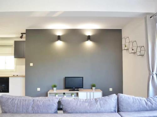 Apartment Beg-1 by Interhome