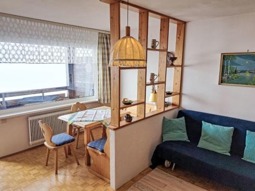 Apartment Florian & Urban by Interhome