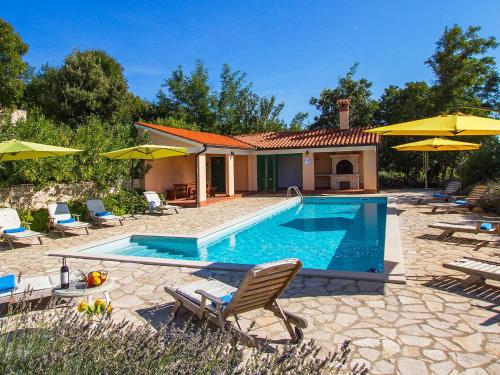 Villa Ana by Interhome