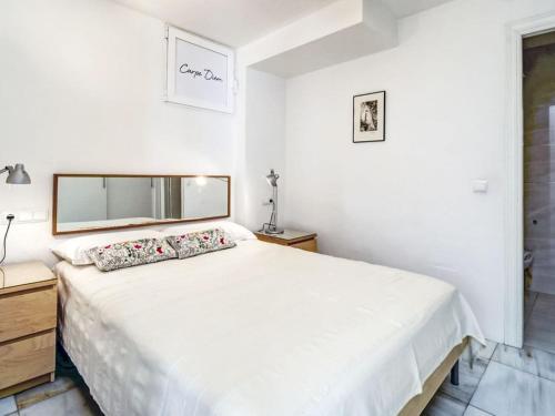 Apartment Bahia Dorada-7 by Interhome