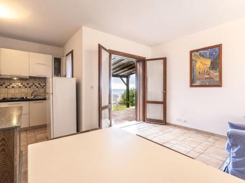 Holiday Home Villa 21 by Interhome