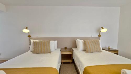 Villa Harmony - Natura Village by Cleverdetails