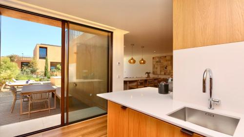 Villa Harmony - Natura Village by Cleverdetails