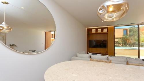 Villa Harmony - Natura Village by Cleverdetails
