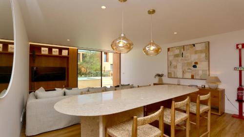Villa Harmony - Natura Village by Cleverdetails