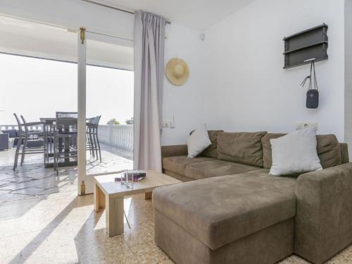 Holiday Home Amigos by Interhome