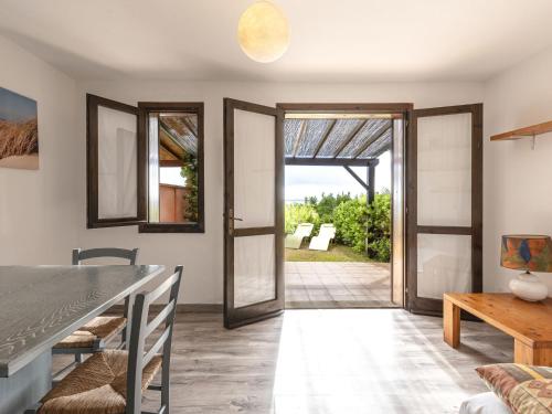 Holiday Home Villa 16 by Interhome