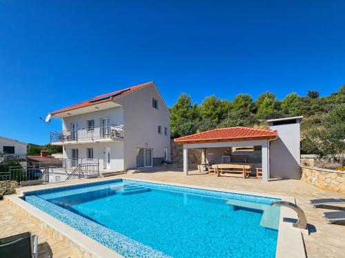 Villa Maris by Interhome