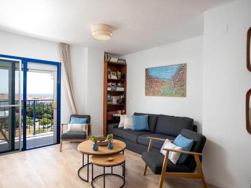 Apartment Urban Nest Estepona by Interhome