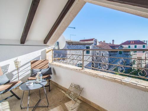 Holiday Home Aleksa by Interhome