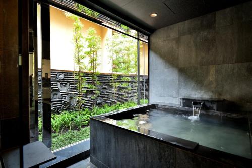 Fotografie z fotogalerie ubytování つる幸 v destinaci Kanazawa