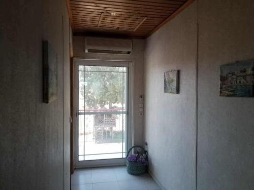 Gallery image of Afroditi Residence in Oropós