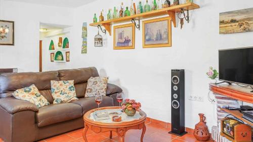 Villa Damara by Casitas Select
