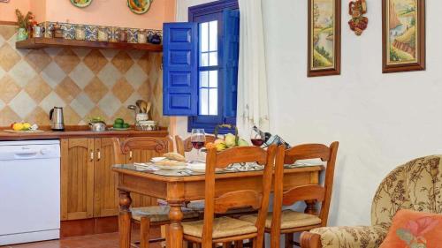 Villa Damara by Casitas Select