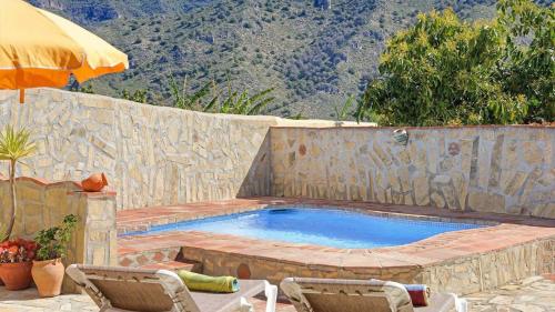 Villa Damara by Casitas Select