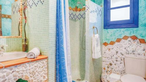 Villa Damara by Casitas Select