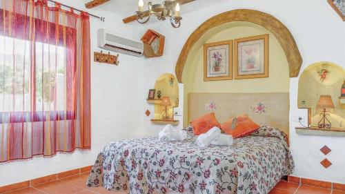 Villa Damara by Casitas Select